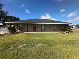 featured image of 500 S Kinney St