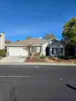 featured image of 109 Cobble Ridge Dr