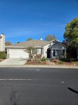 109 Cobble Ridge Dr - Photo 1 of 1