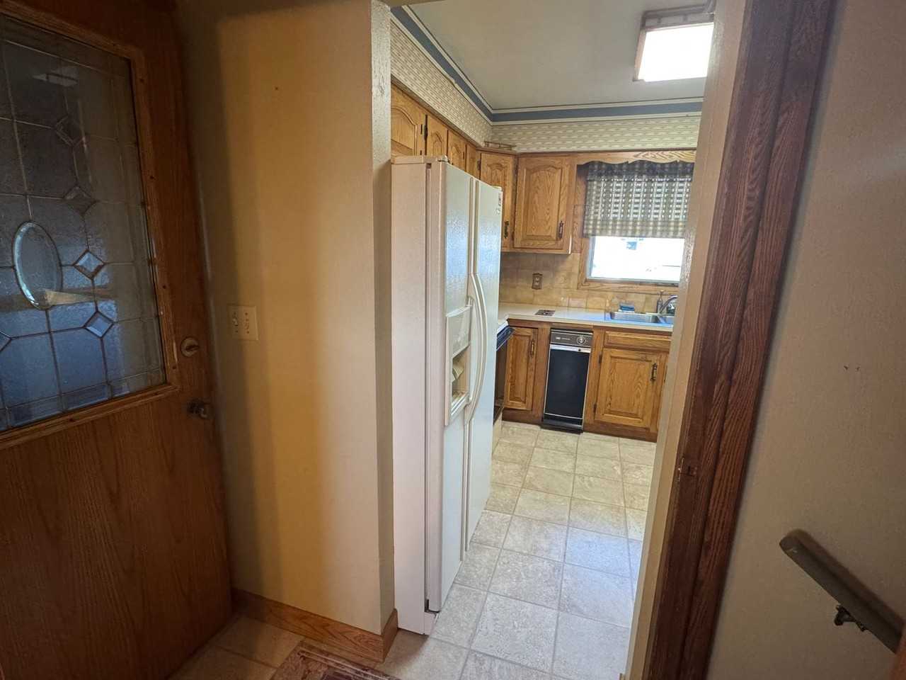 1046 N 29th St - Photo 7 of 33