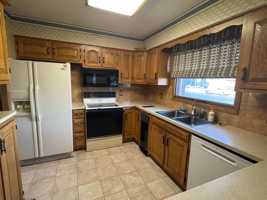 featured image of 1046 N 29th St