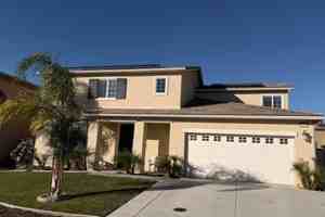 featured image of 1055 Balsam St