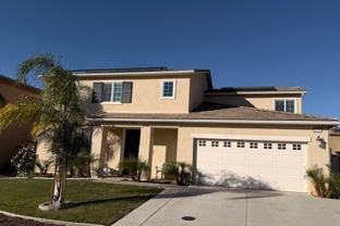 1055 Balsam St - Photo 1 of 1