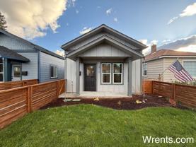 3710-3716 E Liberty Ave - Photo 1 of 1