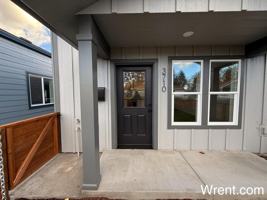 featured image of 3710 East Liberty Avenue