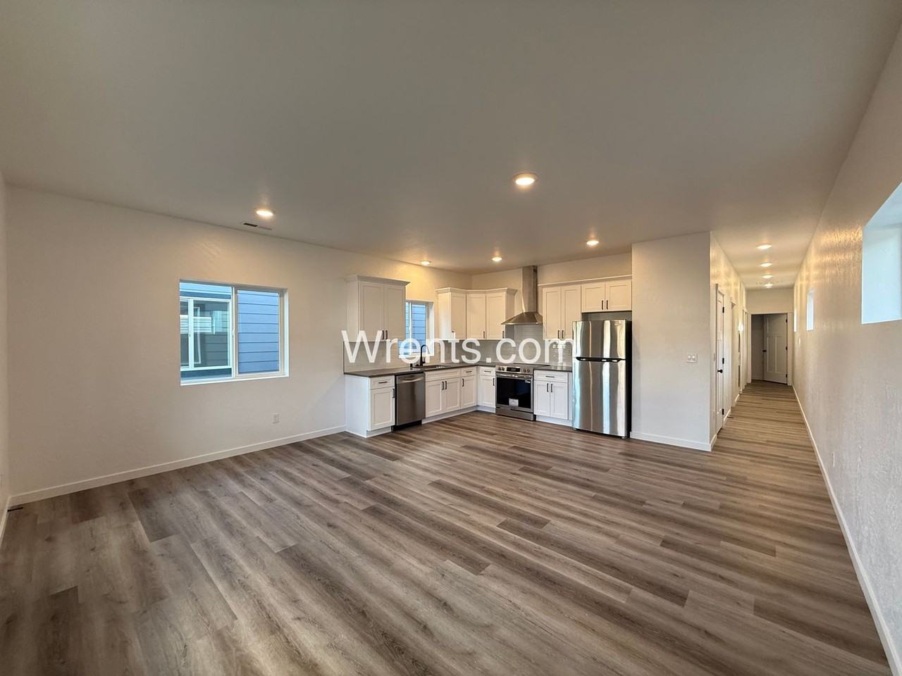 3710-3716 E Liberty Ave - Photo 3 of 16