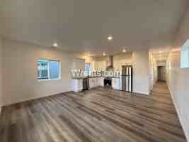 featured image of 3710 E Liberty Ave