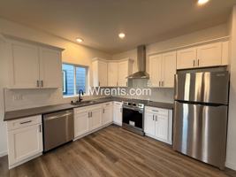 featured image of 3710 East Liberty Avenue