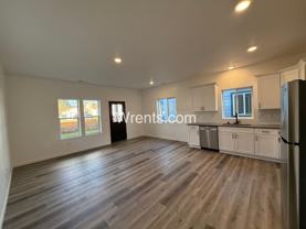 3710-3716 E Liberty Ave - Photo 1 of 1