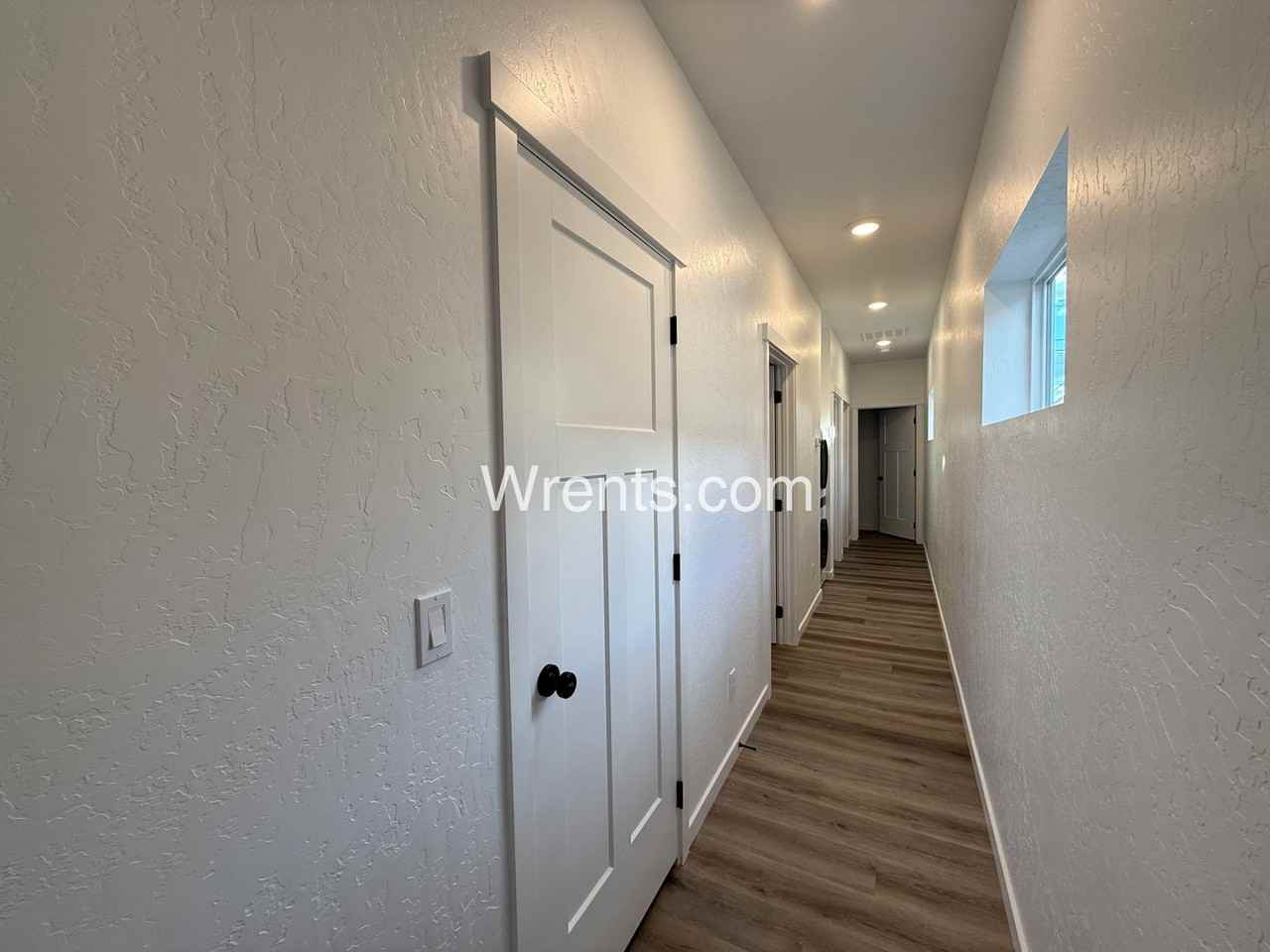 3710-3716 E Liberty Ave - Photo 6 of 16