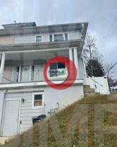 1735 Haak St - Photo 1 of 1