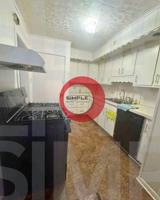 featured image of 1735 Haak St