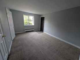 25 Forrest Dr - Photo 1 of 1