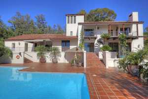 featured image of 2360 Foothill Road #F