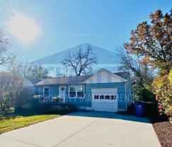 471 14th St Nw - Photo 1 of 1