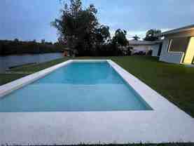 317 N 31st Ave - Photo 1 of 1