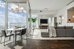 featured image of 3324 Peachtree Rd Ne #2802