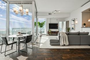 3324 Peachtree Rd Ne #2802 - Photo 1 of 1