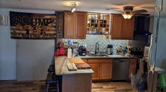 2321 Nw 6th St - Photo 1 of 1