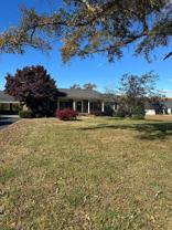 380 Fowler Cir - Photo 1 of 1