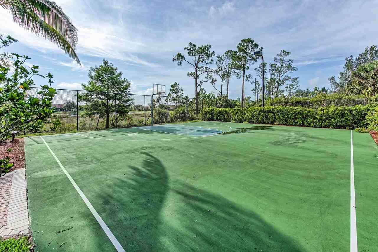 15313 Cortona Way - Photo 3 of 21