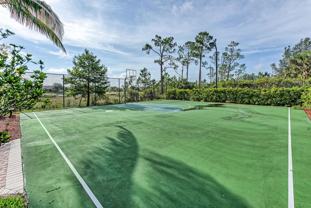 15313 Cortona Way - Photo 1 of 1