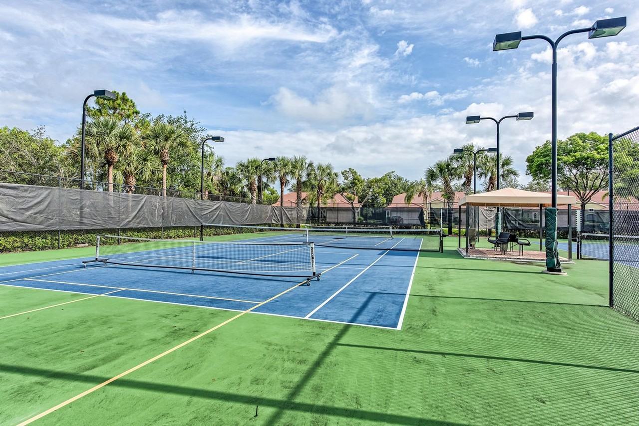 15313 Cortona Way - Photo 6 of 21