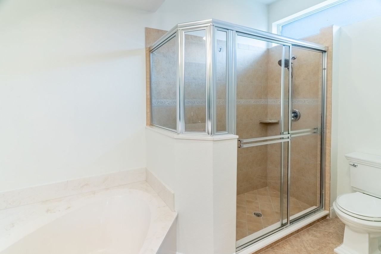 15313 Cortona Way - Photo 2 of 21