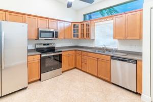 featured image of 15313 Cortona Way