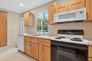 4820 Ne 1st Ter - Photo 1 of 1