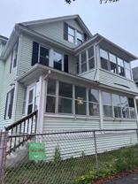 80 Kenyon St - Photo 1 of 1