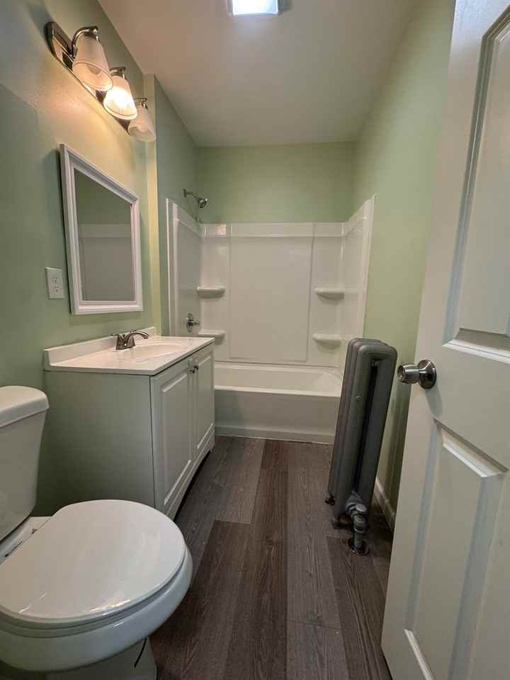 80 Kenyon St - Photo 4 of 15