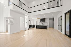 featured image of 9825 Fawn View Dr