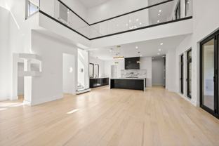 9825 Fawn View Dr - Photo 1 of 1