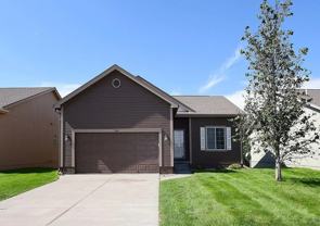 7008 S 183rd Ave - Photo 1 of 1