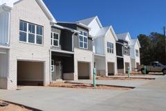 4009 Hidden Crossing Ln #4009 - Photo 1 of 1