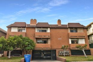 10727-31 Lawler St., Los Angeles, CA 90034 - Photo 1 of 1