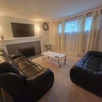 1112 Sprice Avenue - Photo 1 of 1