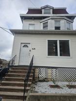 625 Nye Avenue - Photo 1 of 1