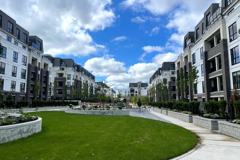 20078 85 Avenue - Photo 1 of 1