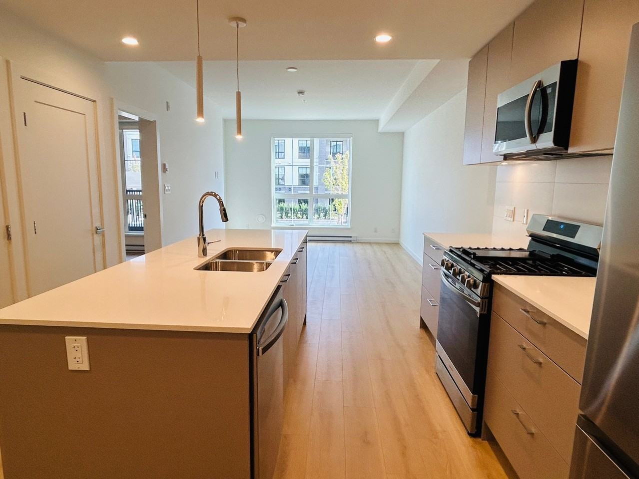 20078 85 Avenue #2nd Floor - Photo 2 of 20