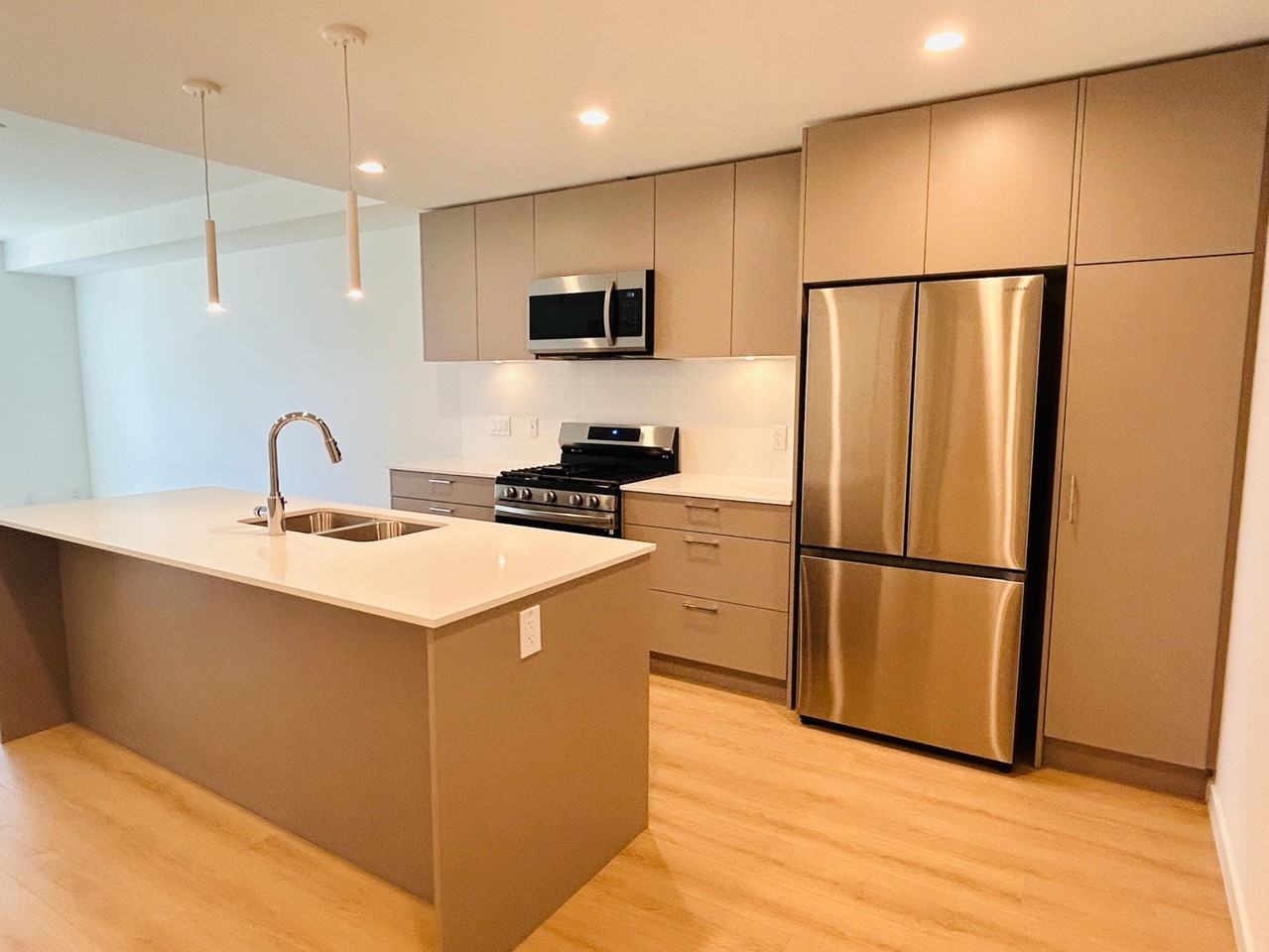 20078 85 Avenue #2nd Floor - Photo 3 of 20