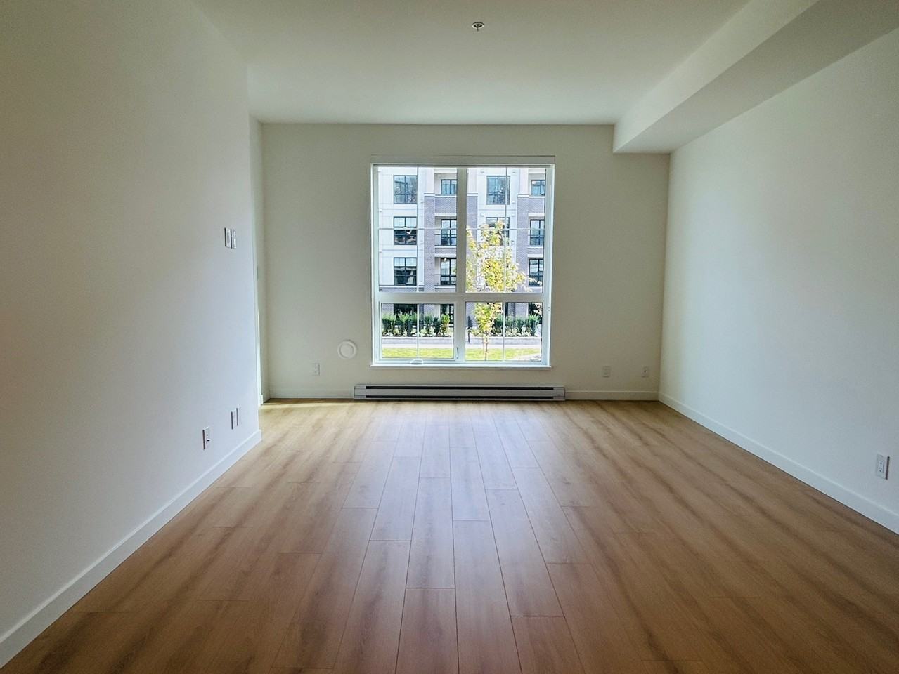 20078 85 Avenue #2nd Floor - Photo 4 of 20