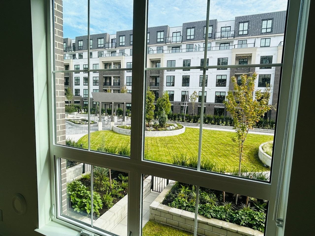 20078 85 Avenue #2nd Floor - Photo 5 of 20