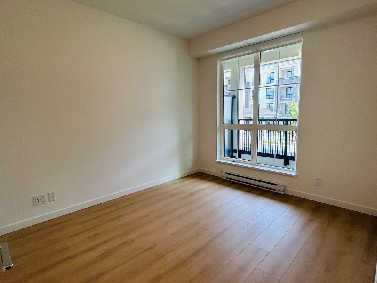 20078 85 Avenue #2nd Floor - Photo 6 of 20