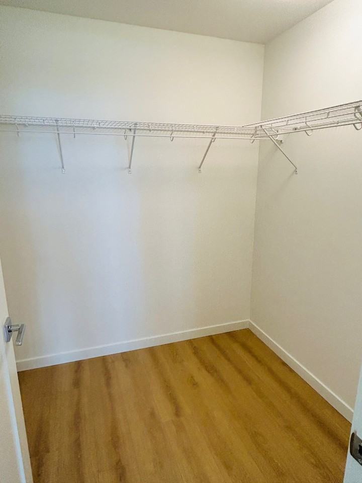 20078 85 Avenue #2nd Floor - Photo 7 of 20