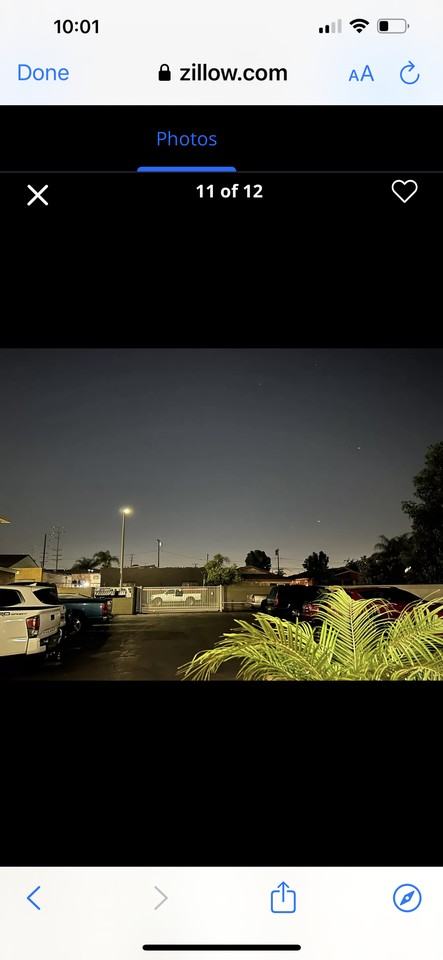 Heather Apartments - Photo 3 of 10