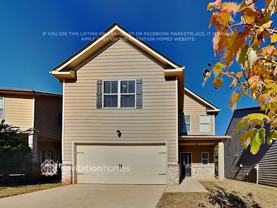 2629 Cornwall Drive - Photo 1 of 1