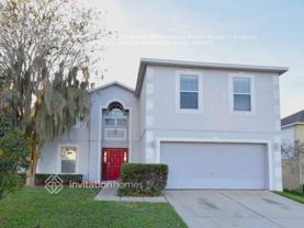 412 Dominish Estates Dr - Photo 1 of 1