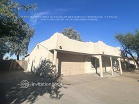 17226 North 32nd Place - Photo 1 of 1